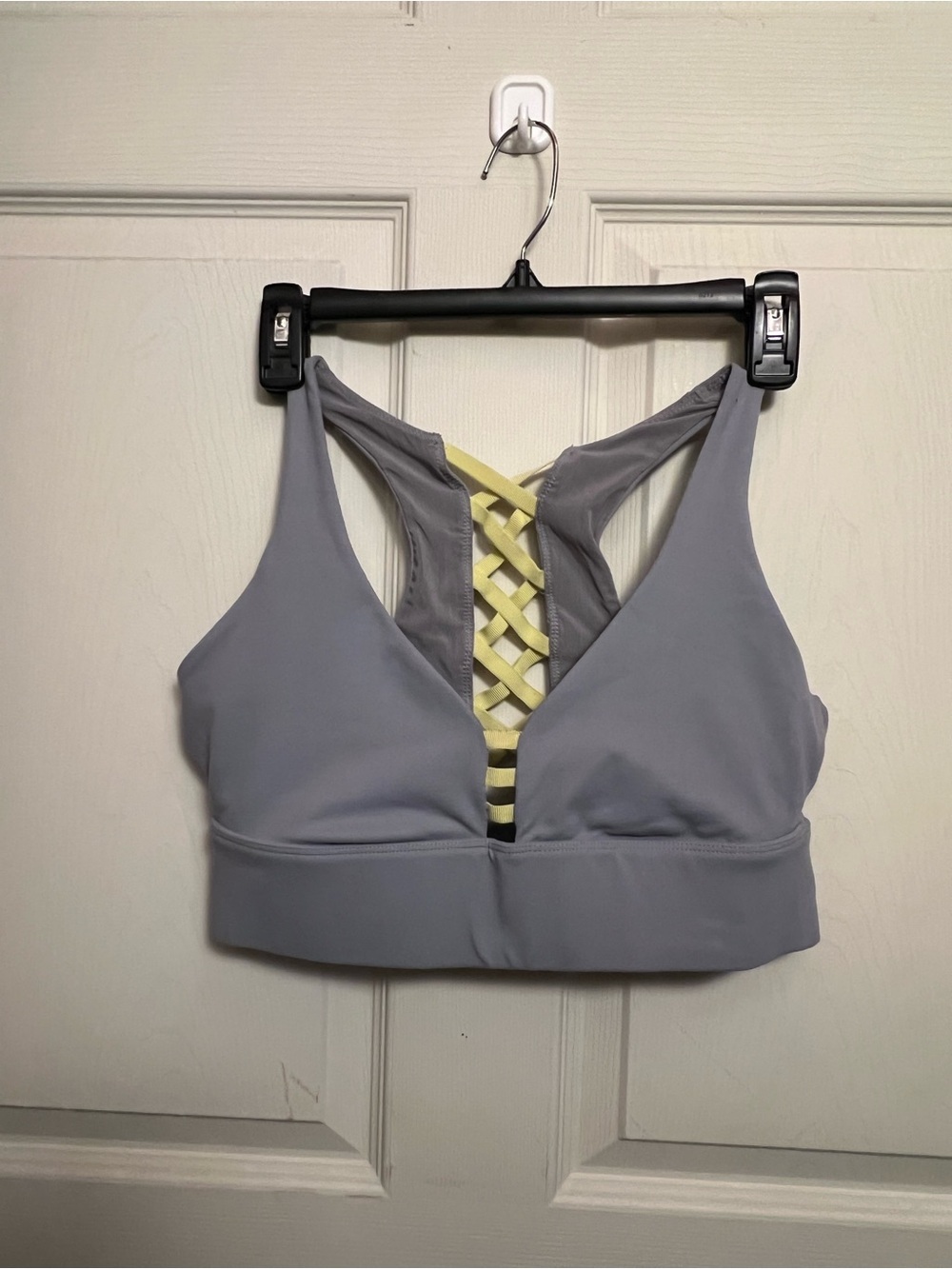 Fabletics cici sports bra - Picture 3 of 7
